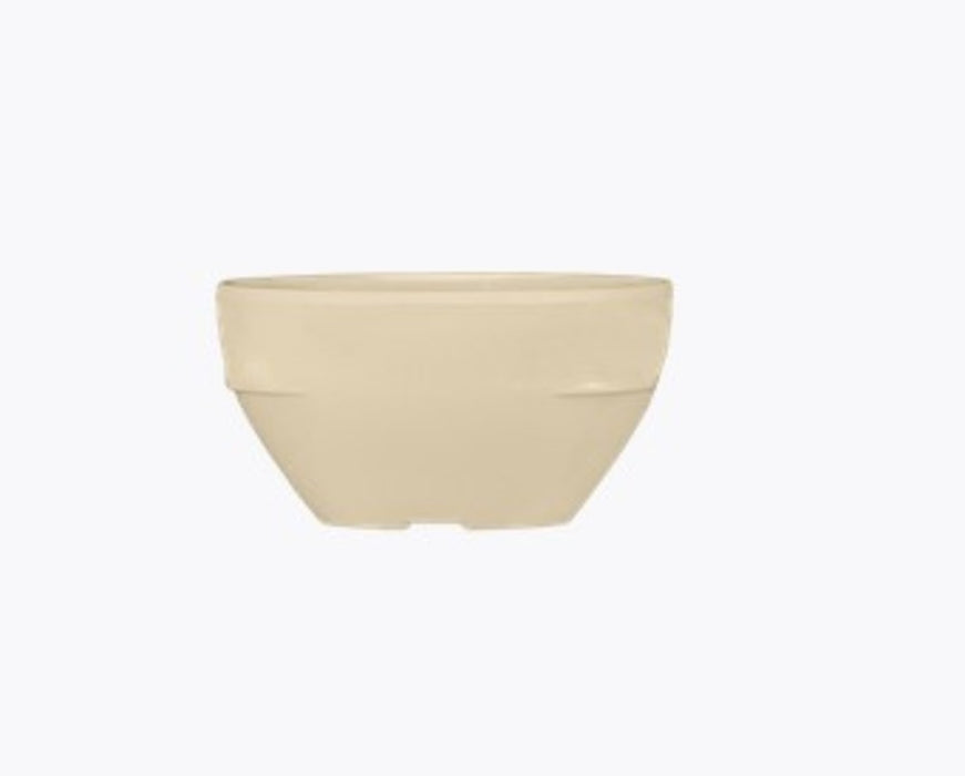 TAZON CONSOME 260ml LINEA MELAMINA CAJA 24pz