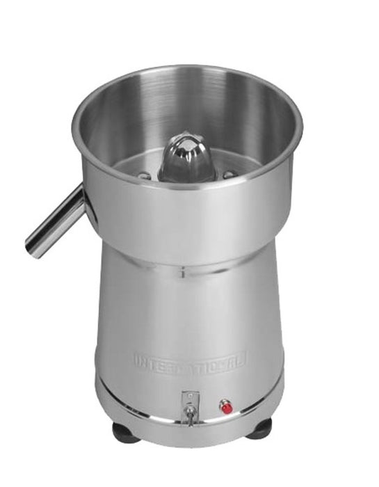 EXPRIMIDOR CITRICOS VCA-EJ-4