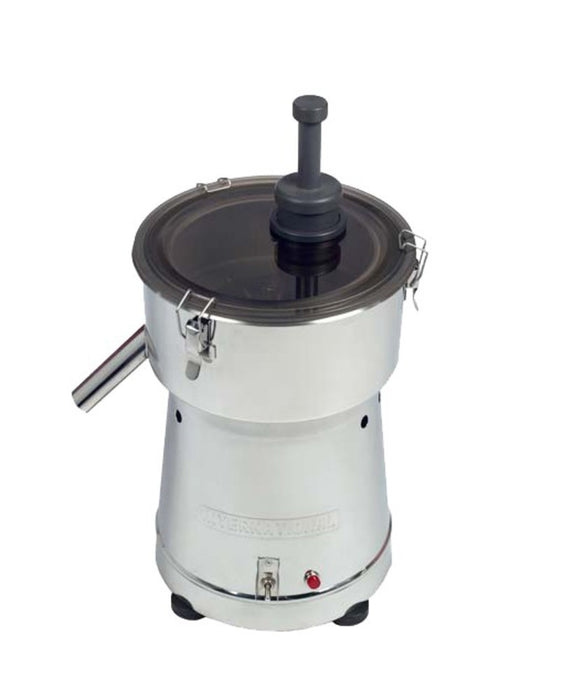 EXTRACTOR DE JUGO VCA-EX-5