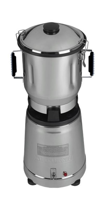 LICUADORA INDUSTRIAL 5 LITROS VCA-LI-5A