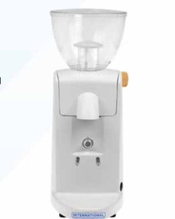 MOLINO DE CAFE I-MINI