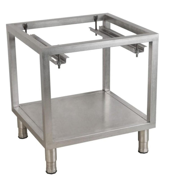 MESA PARA HORNO HMB160 VCA-MIB-MESA P/160