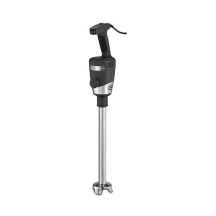 MEZCLADOR SUMERGIBLE DE ALIMENTOS 14 PULGADAS 60 qt